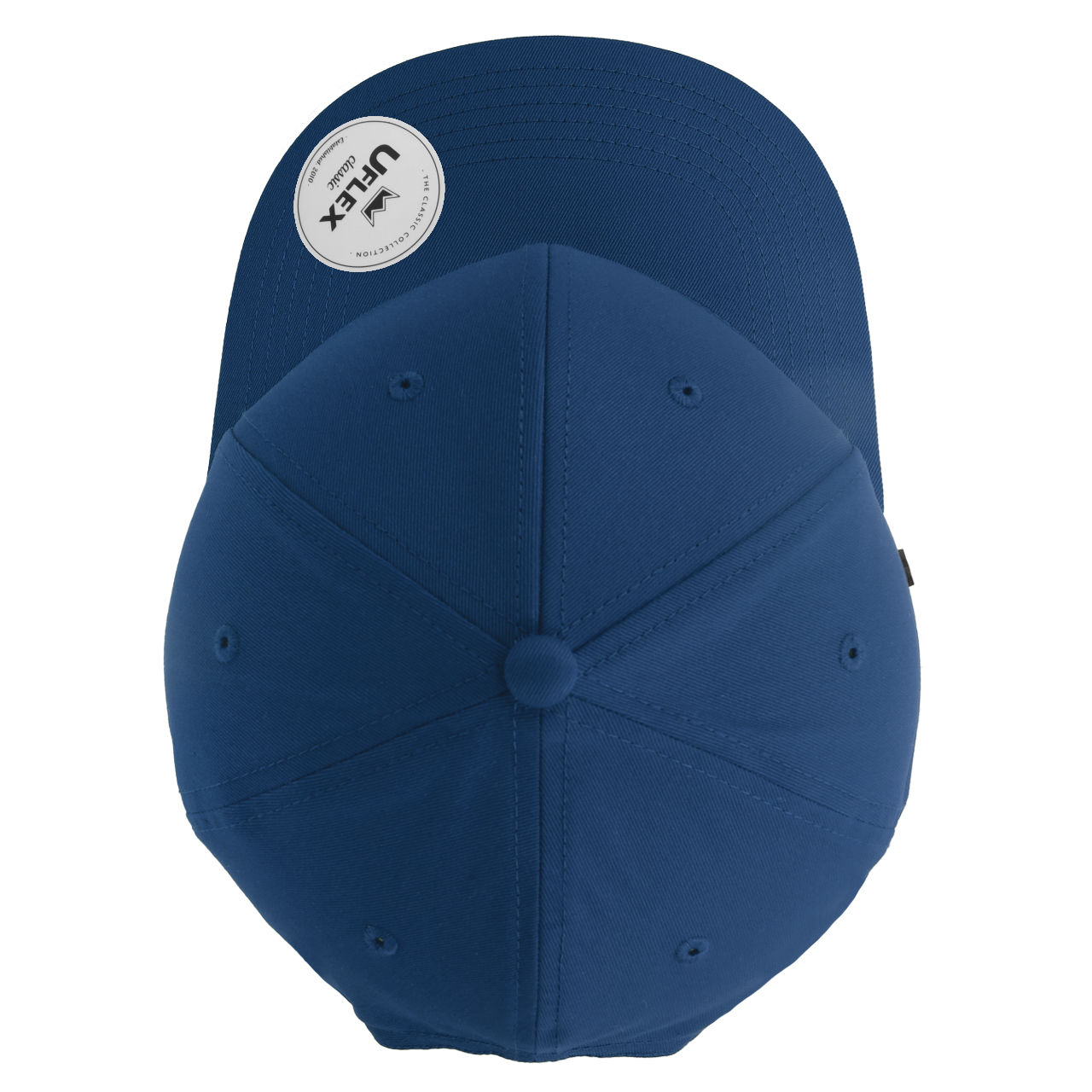 UC24600 UFlex Classic 6 Panel Cap - Image 57