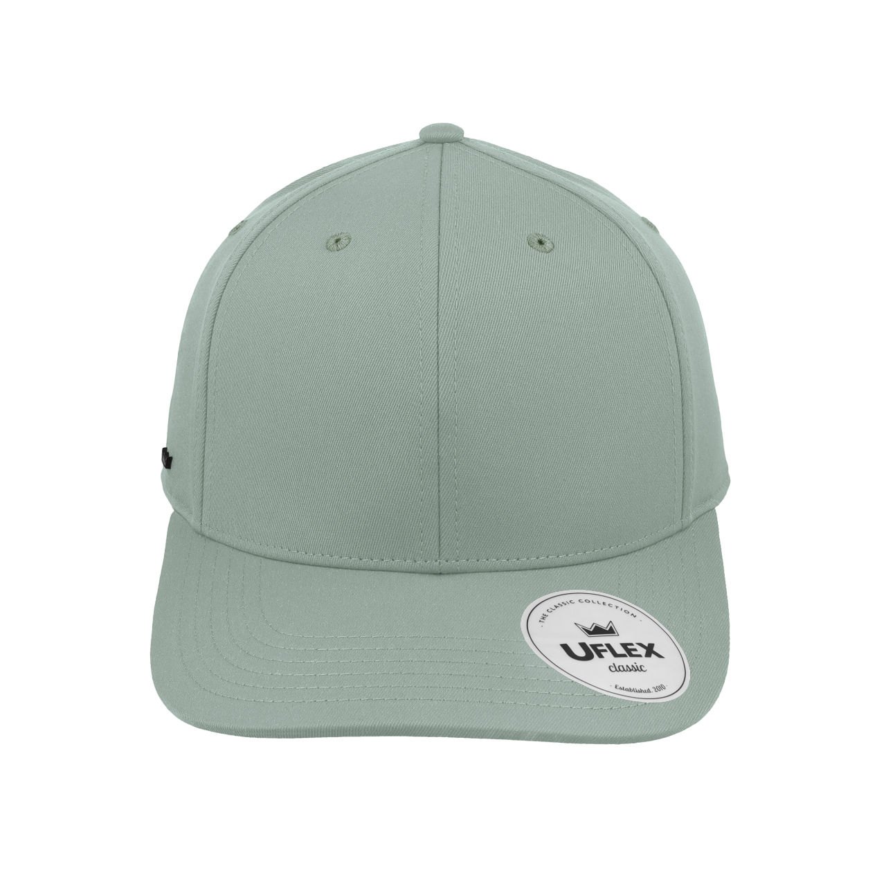 UC24600 UFlex Classic 6 Panel Cap - Image 59