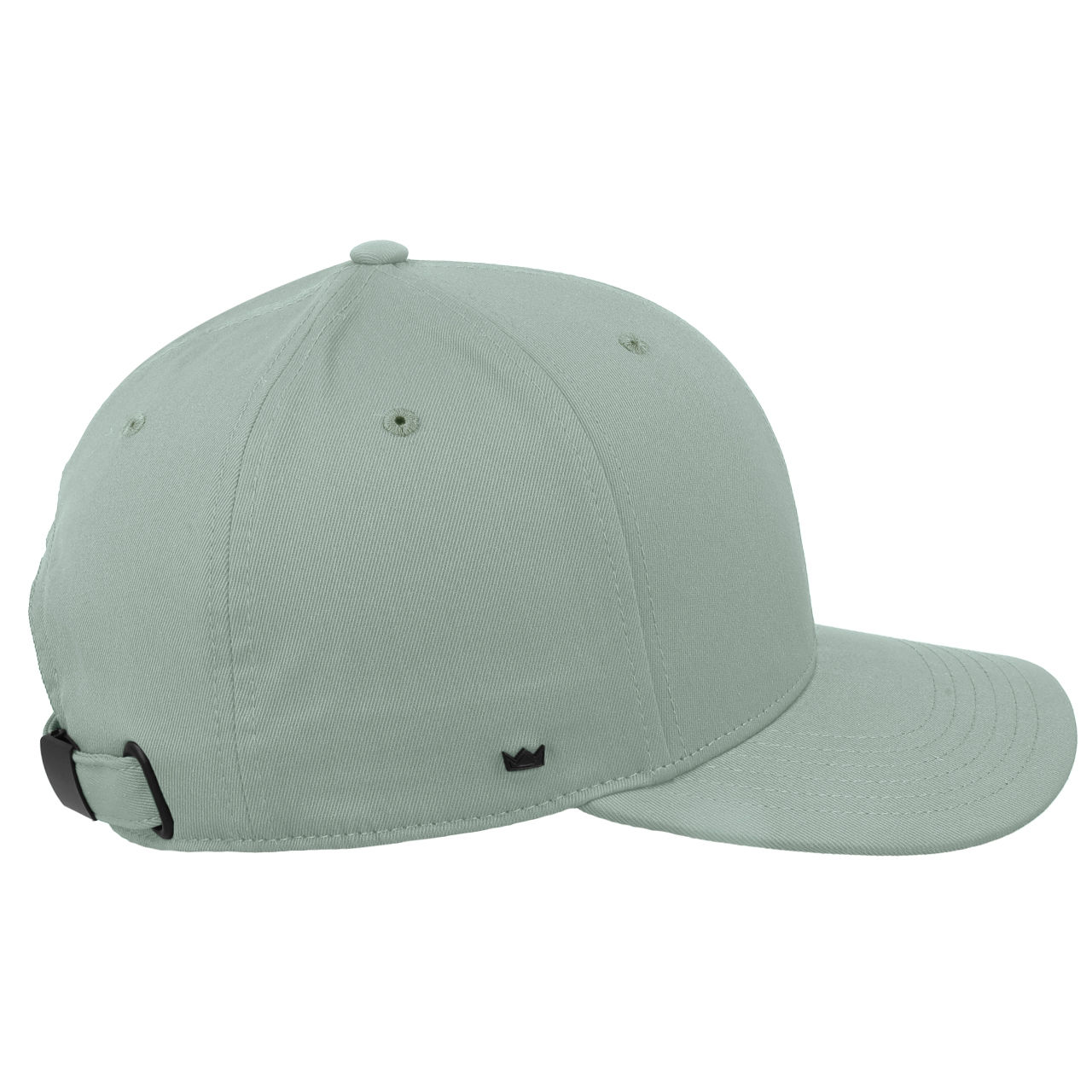 UC24600 UFlex Classic 6 Panel Cap - Image 62
