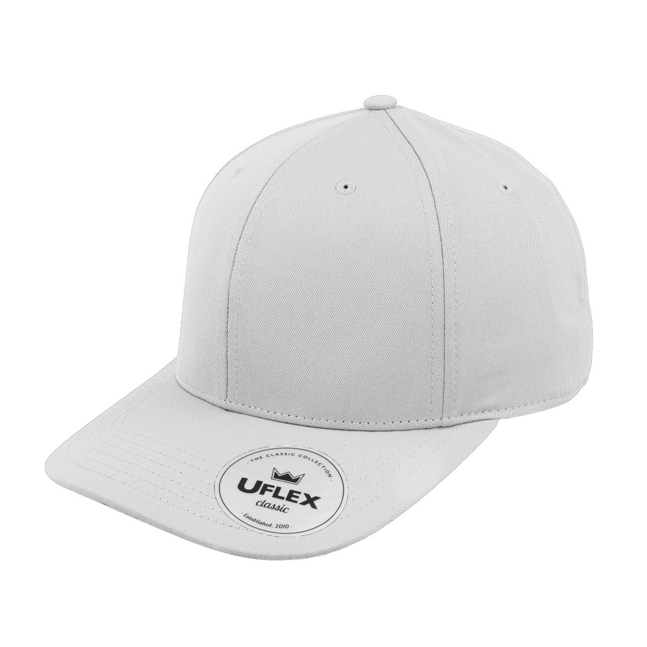 UC24600 UFlex Classic 6 Panel Cap - Image 64