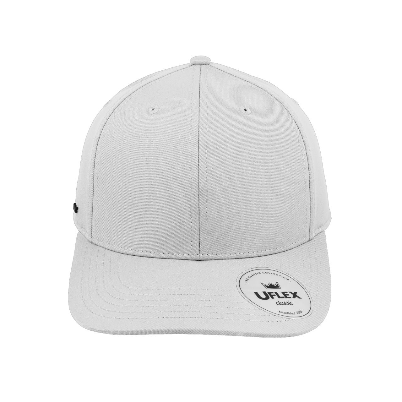 UC24600 UFlex Classic 6 Panel Cap - Image 65