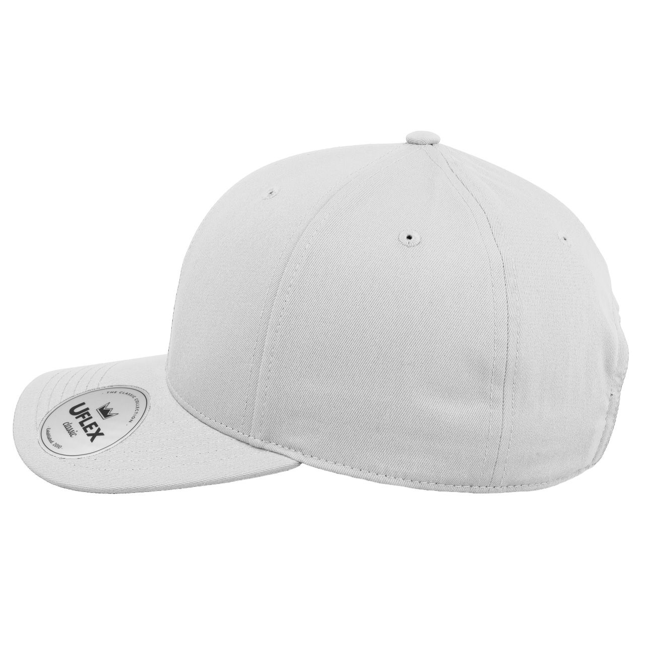 UC24600 UFlex Classic 6 Panel Cap - Image 66