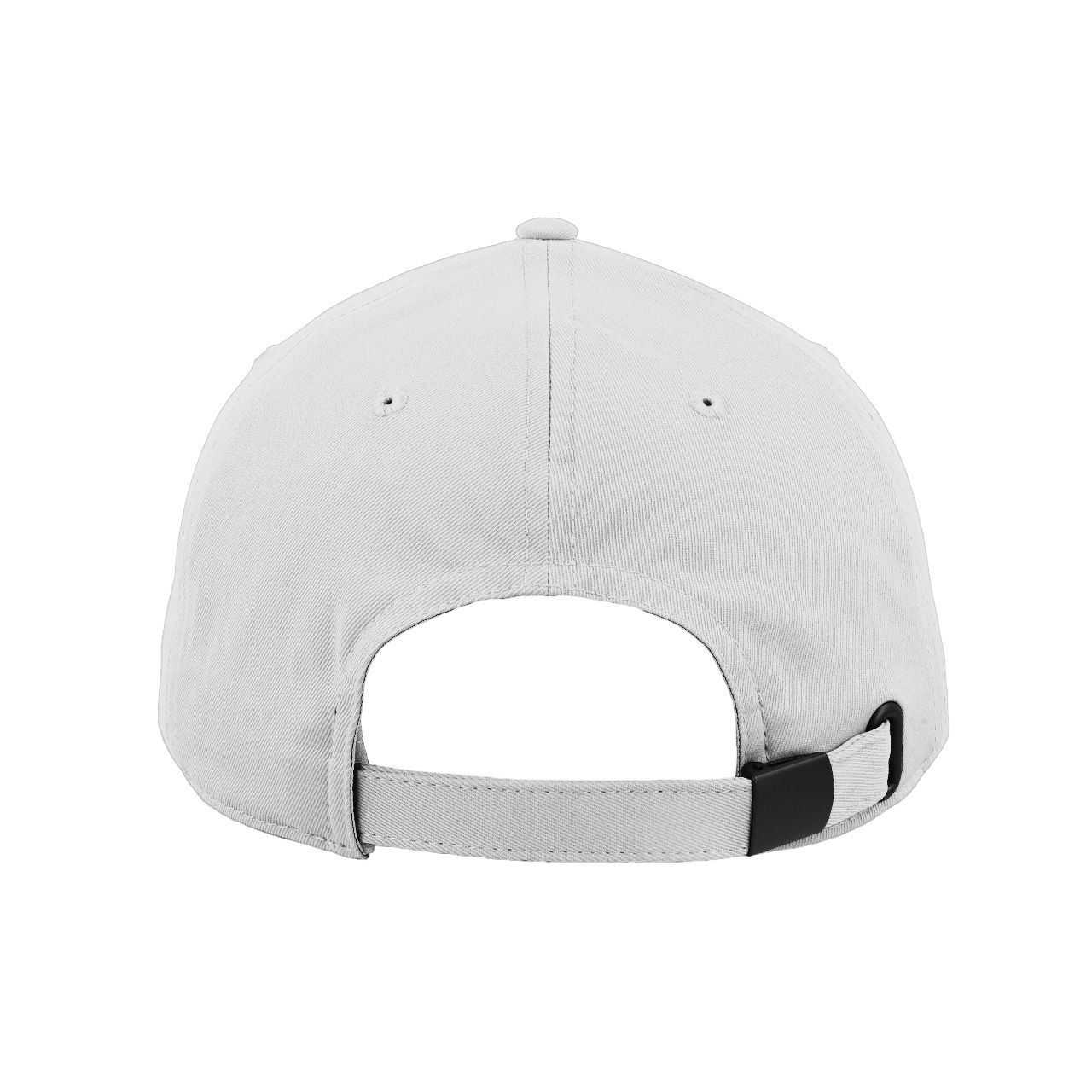 UC24600 UFlex Classic 6 Panel Cap - Image 67
