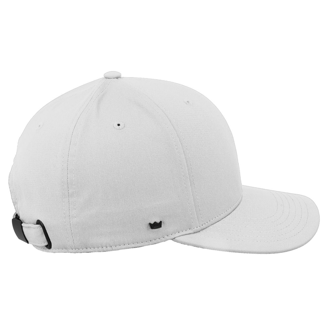 UC24600 UFlex Classic 6 Panel Cap - Image 68