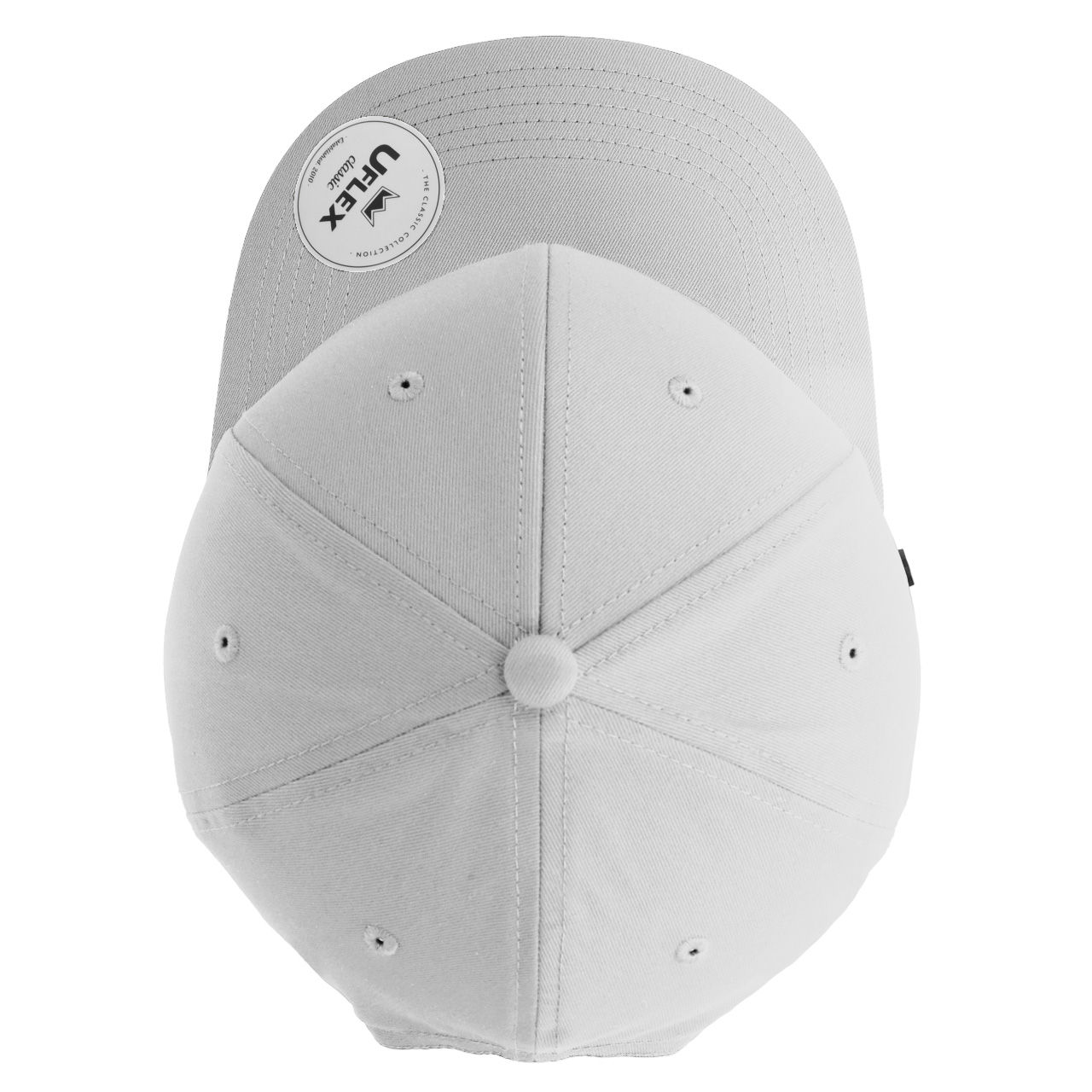 UC24600 UFlex Classic 6 Panel Cap - Image 69