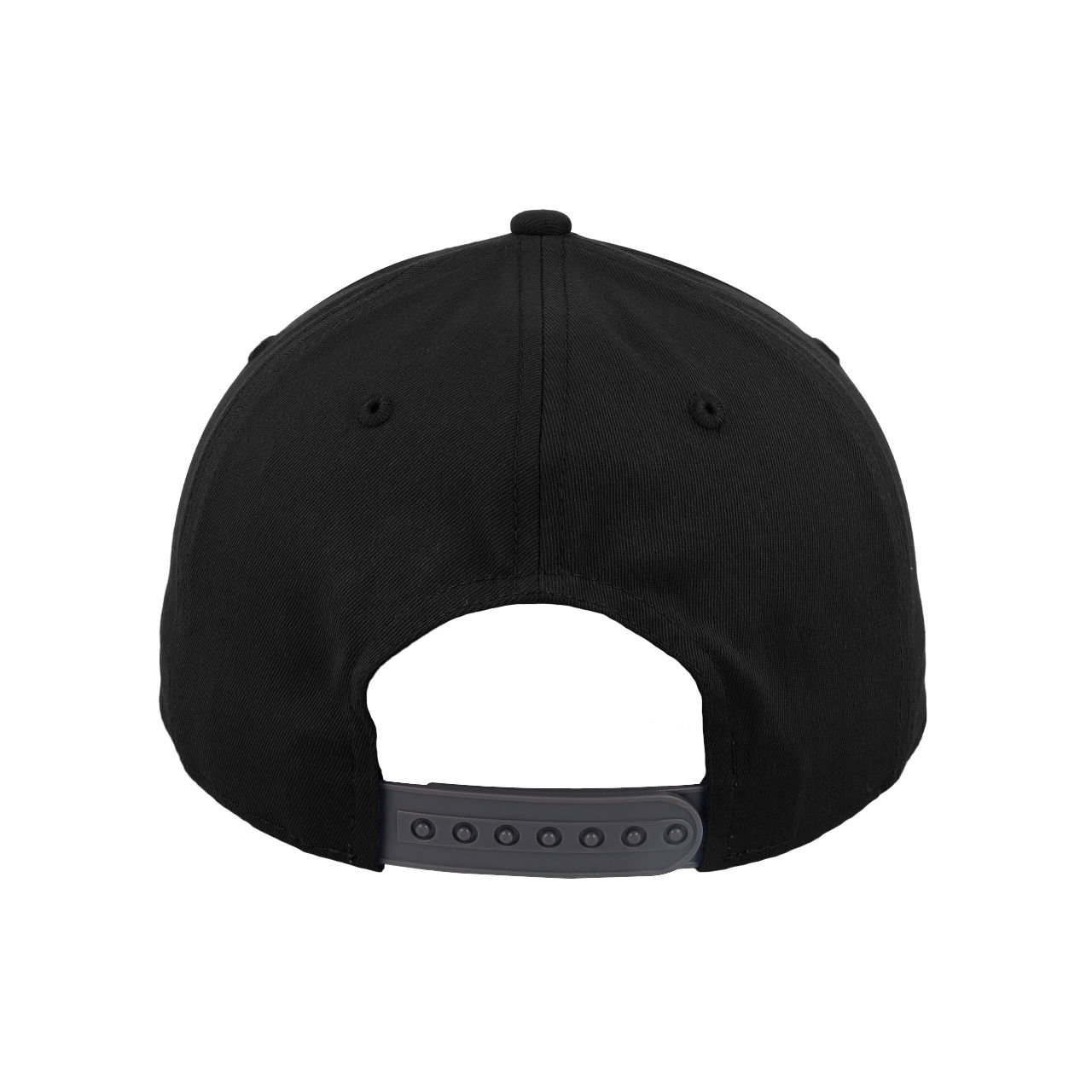 UC24601 UFlex Classic 5 Panel Cap - Image 5