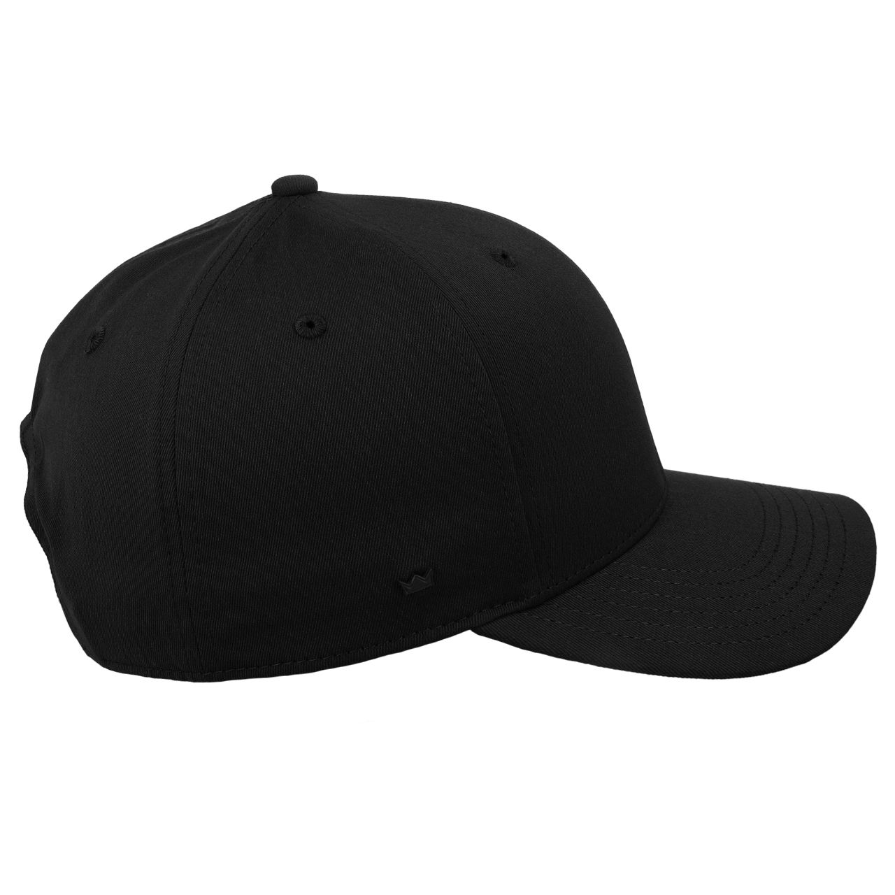 UC24601 UFlex Classic 5 Panel Cap - Image 68