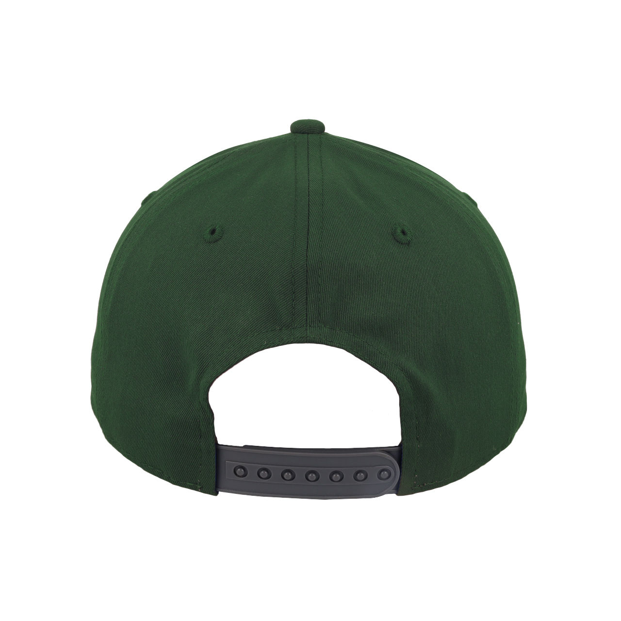 UC24601 UFlex Classic 5 Panel Cap - Image 11