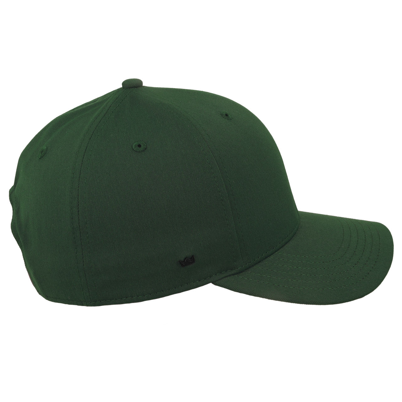 UC24601 UFlex Classic 5 Panel Cap - Image 72