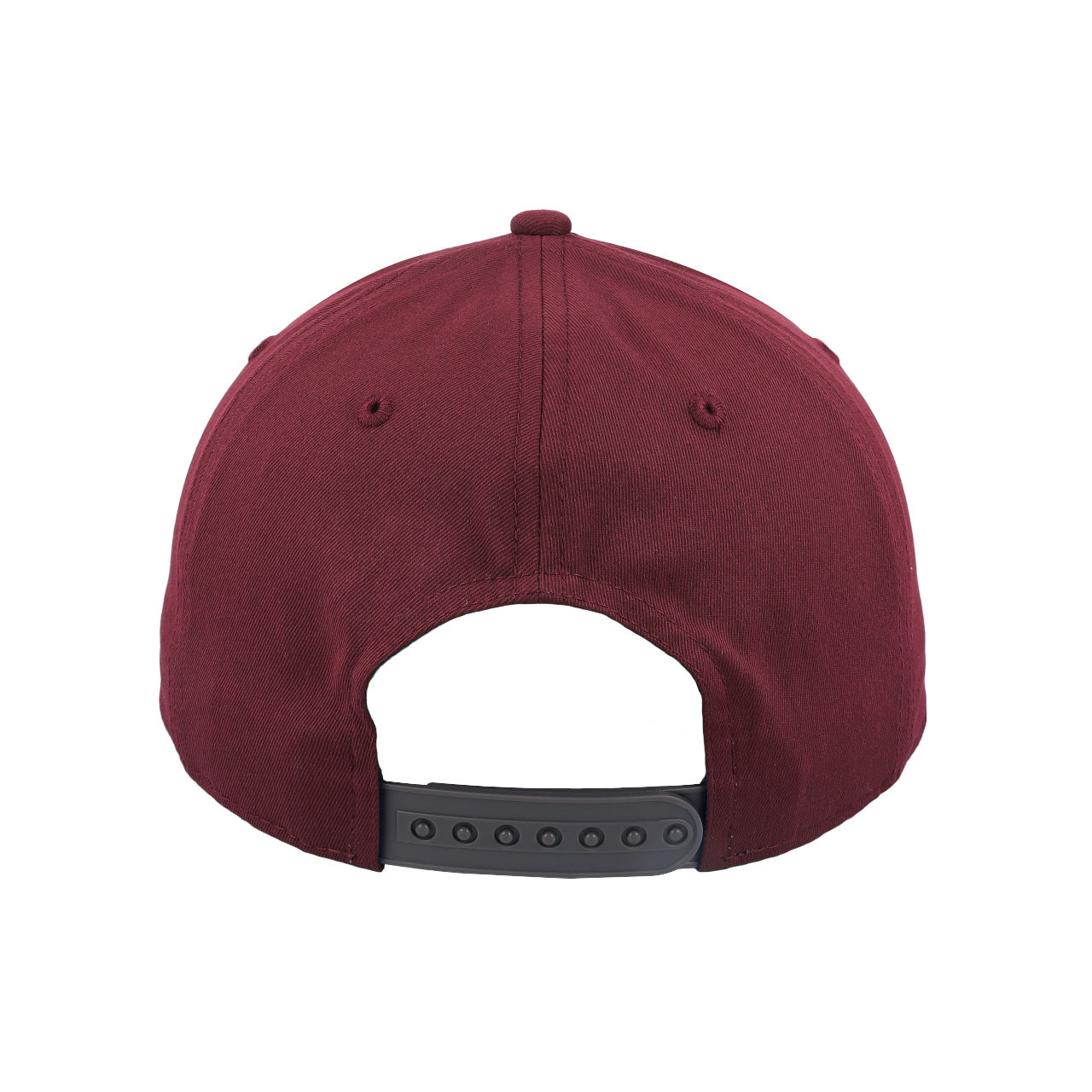UC24601 UFlex Classic 5 Panel Cap - Image 77