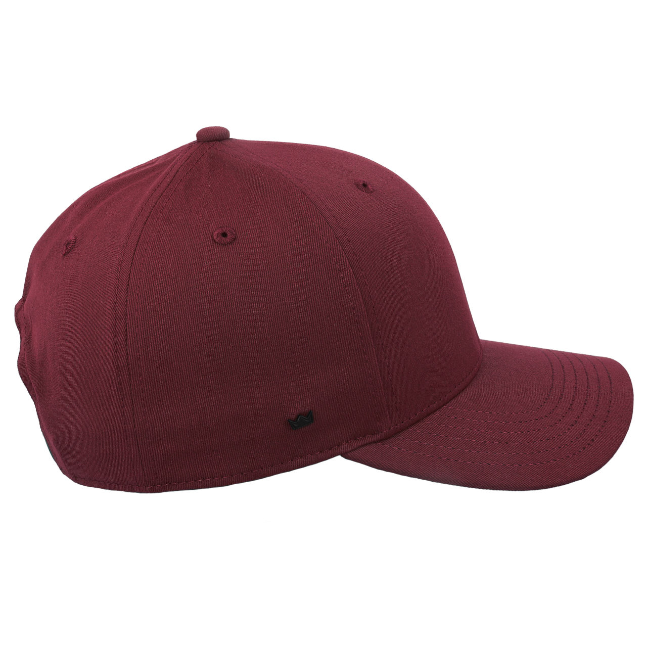 UC24601 UFlex Classic 5 Panel Cap - Image 18