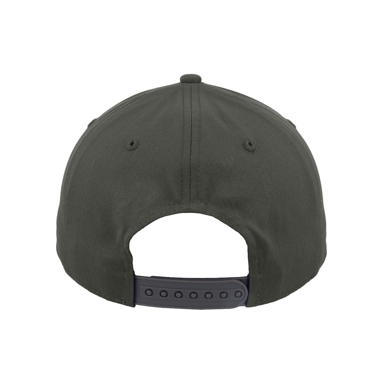 UC24601 UFlex Classic 5 Panel Cap - Image 23