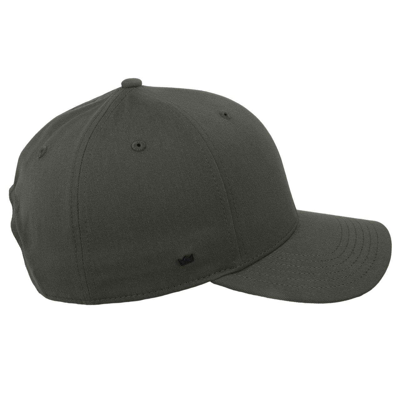 UC24601 UFlex Classic 5 Panel Cap - Image 82