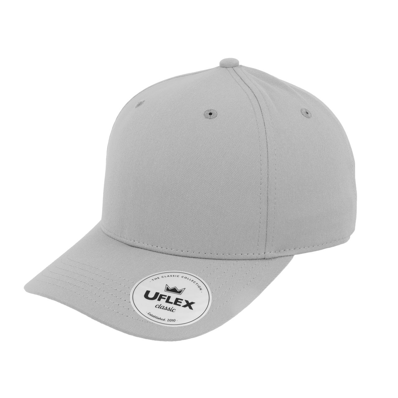 UC24601 UFlex Classic 5 Panel Cap - Image 83