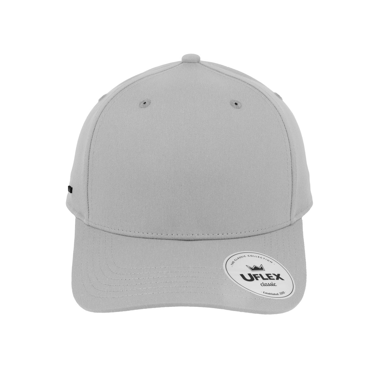 UC24601 UFlex Classic 5 Panel Cap - Image 84