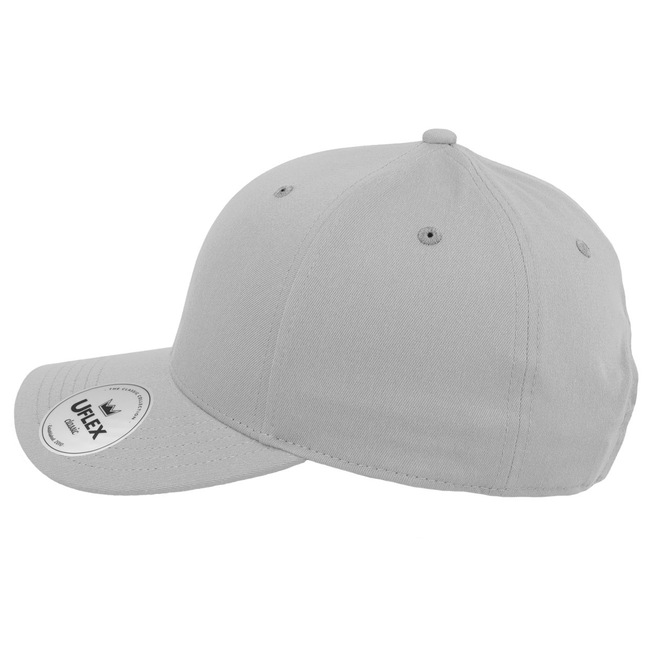 UC24601 UFlex Classic 5 Panel Cap - Image 85
