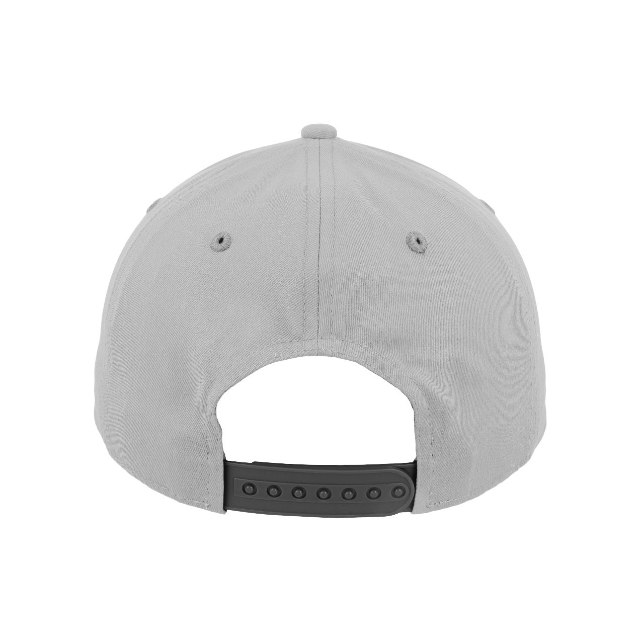 UC24601 UFlex Classic 5 Panel Cap - Image 86