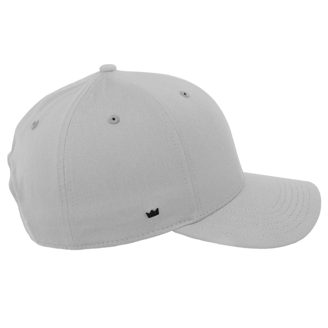UC24601 UFlex Classic 5 Panel Cap - Image 87