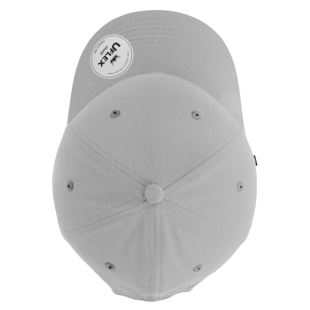 UC24601 UFlex Classic 5 Panel Cap - Image 88
