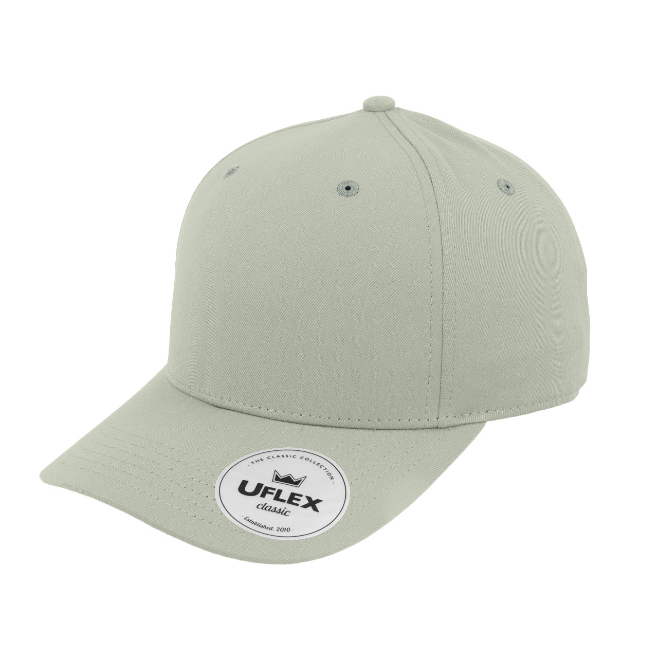 UC24601 UFlex Classic 5 Panel Cap - Image 56