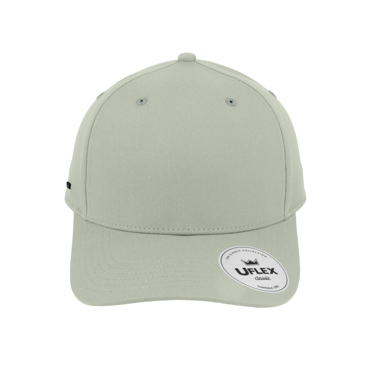 UC24601 UFlex Classic 5 Panel Cap - Image 57