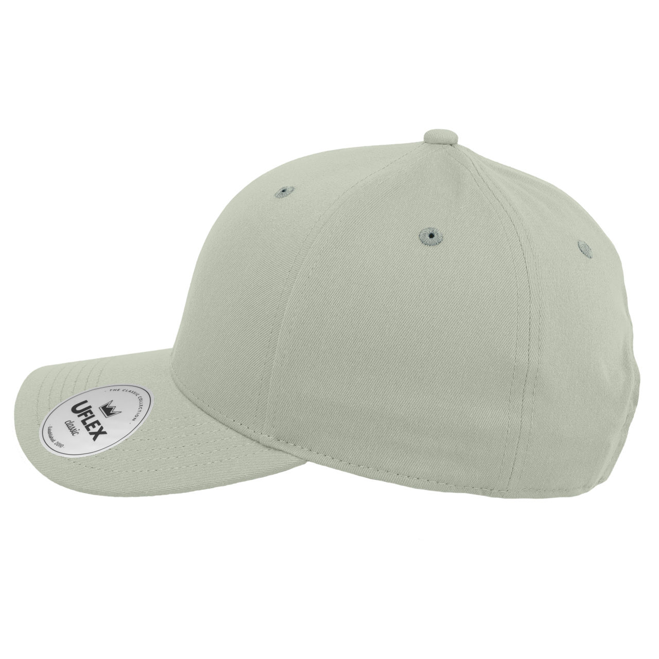 UC24601 UFlex Classic 5 Panel Cap - Image 58
