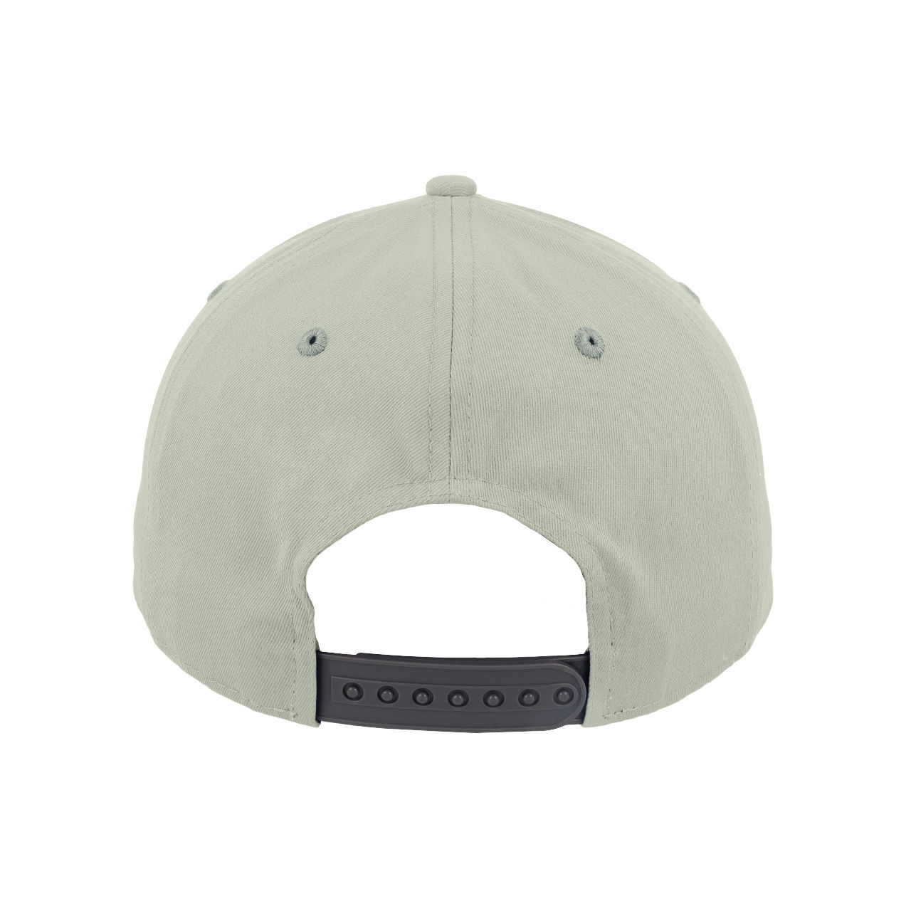 UC24601 UFlex Classic 5 Panel Cap - Image 59