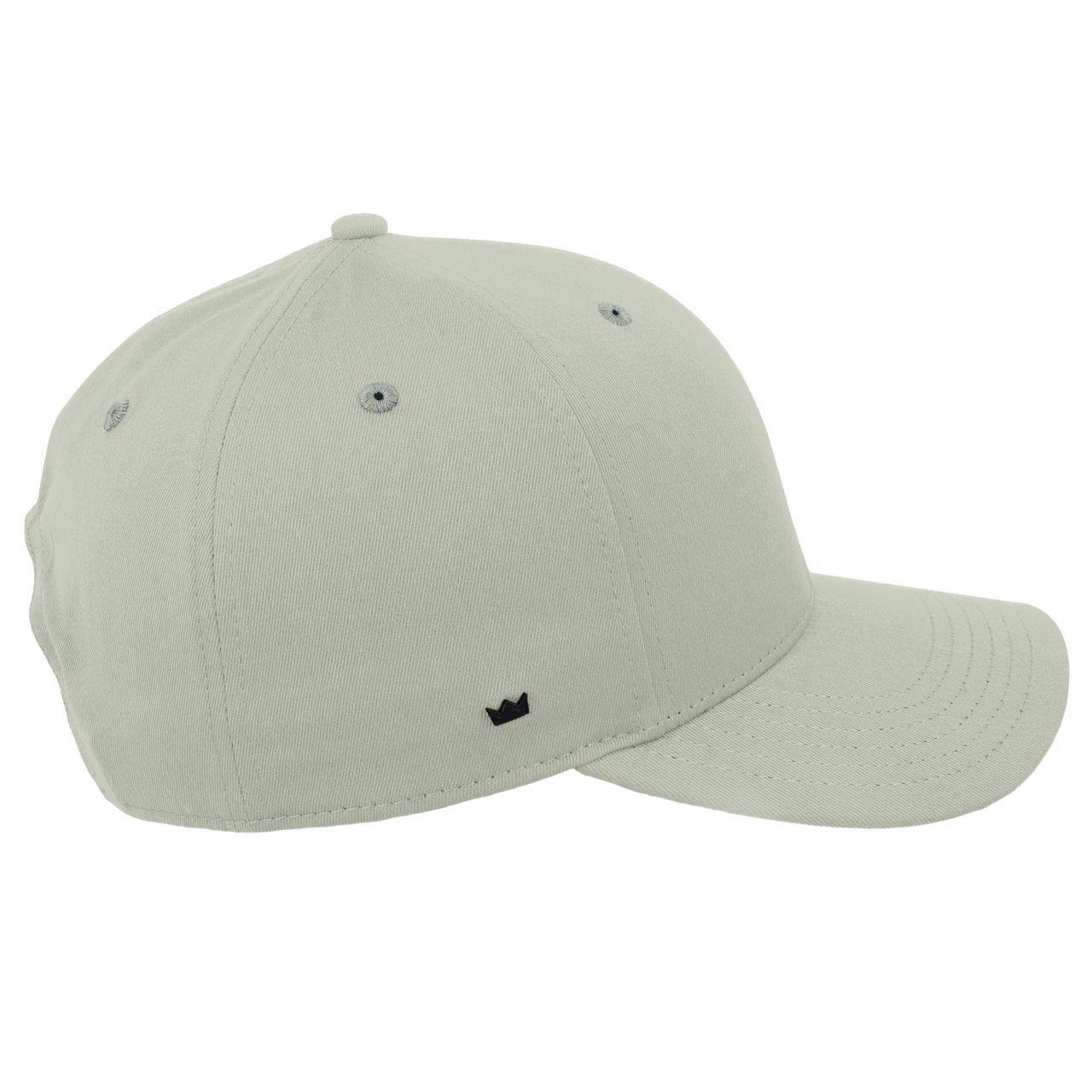 UC24601 UFlex Classic 5 Panel Cap - Image 60