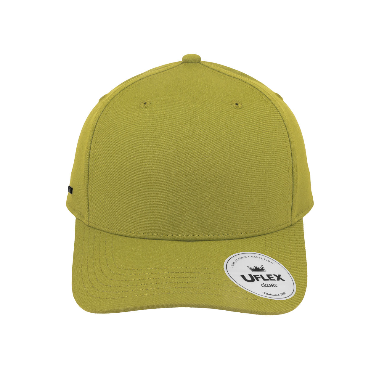 UC24601 UFlex Classic 5 Panel Cap - Image 33