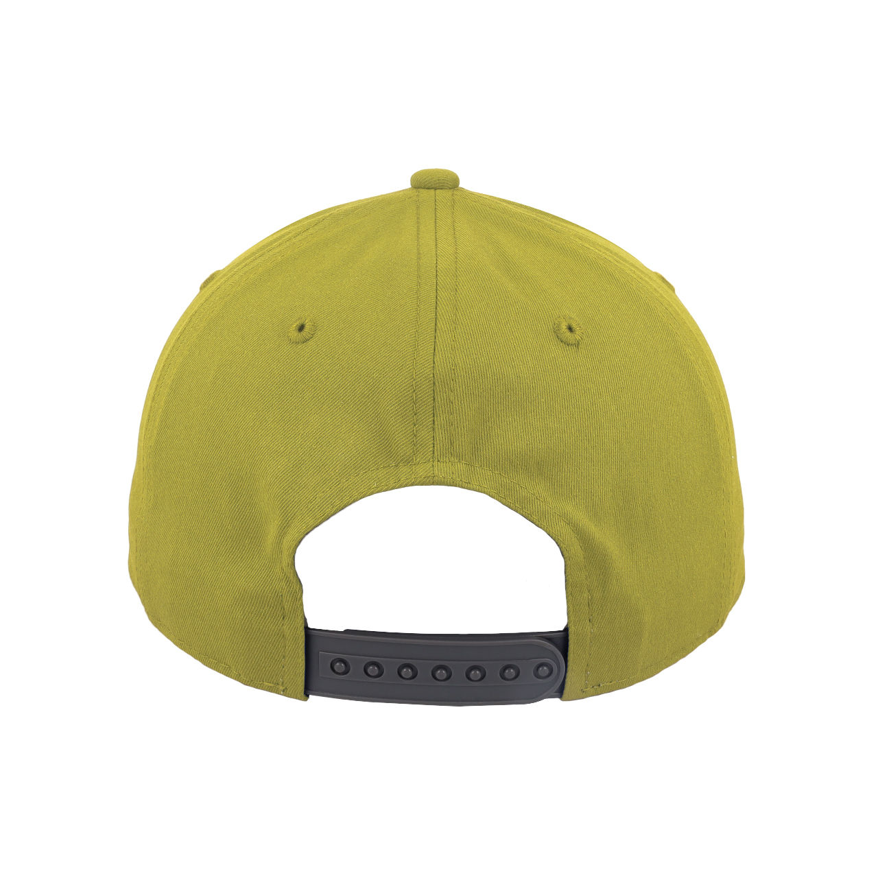 UC24601 UFlex Classic 5 Panel Cap - Image 35