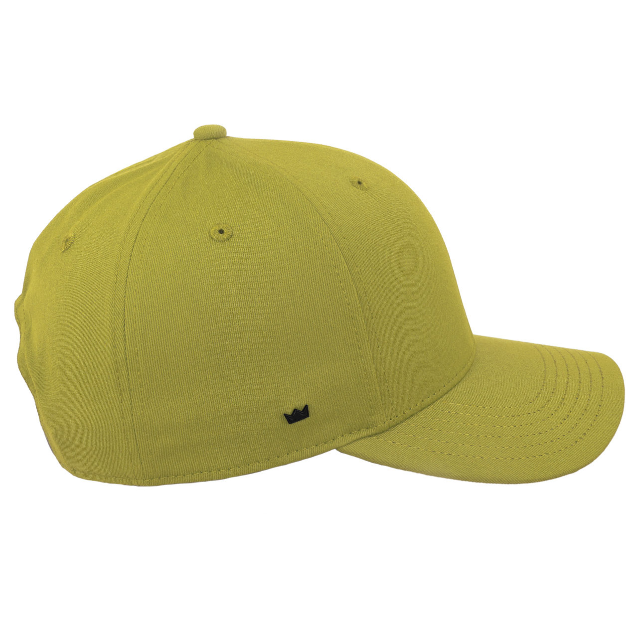 UC24601 UFlex Classic 5 Panel Cap - Image 36