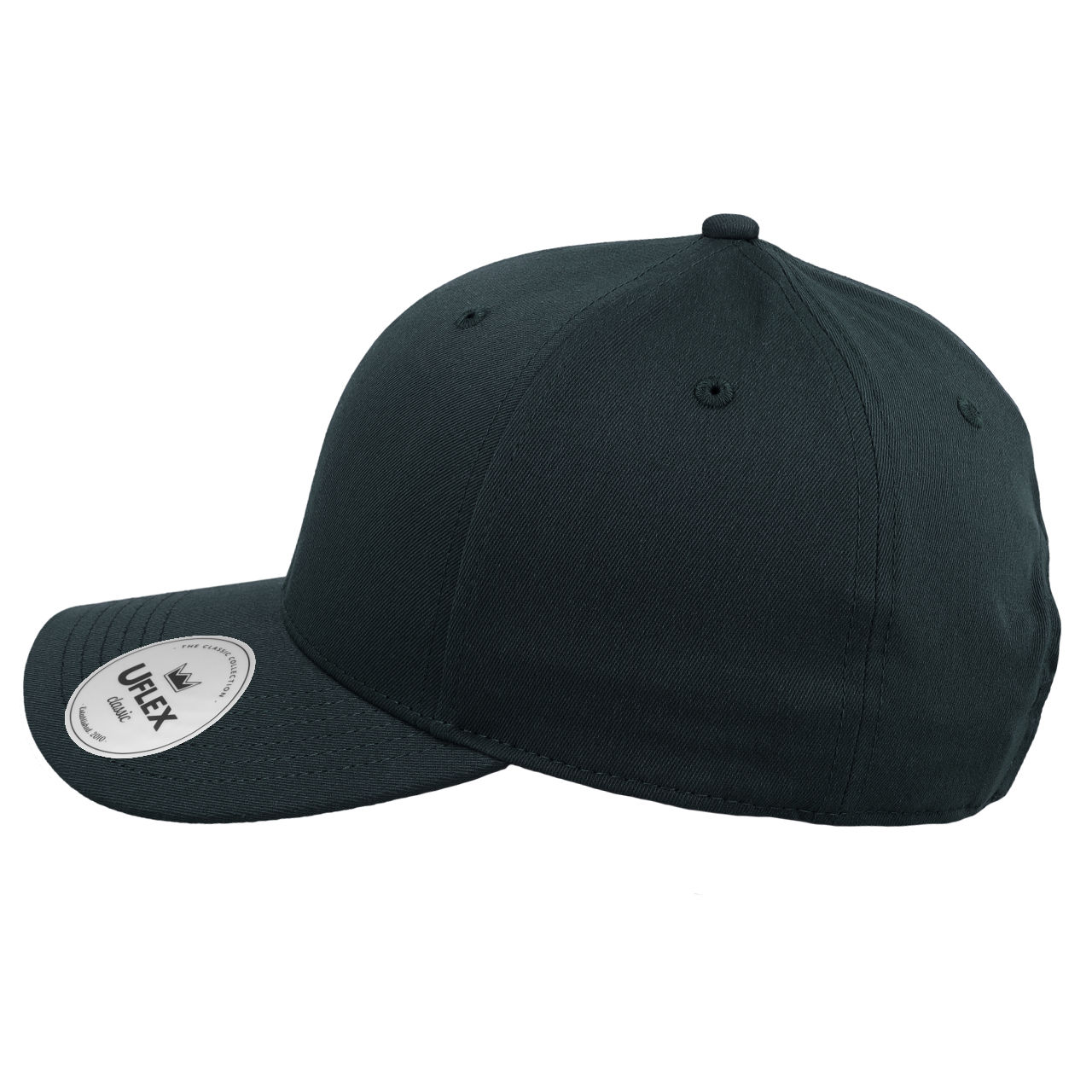 UC24601 UFlex Classic 5 Panel Cap - Image 92