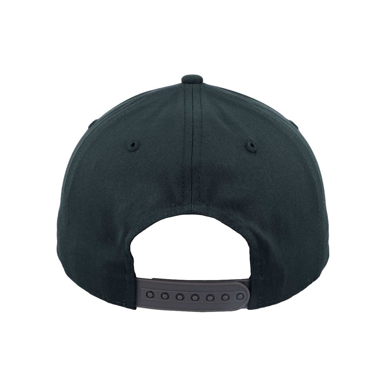UC24601 UFlex Classic 5 Panel Cap - Image 41