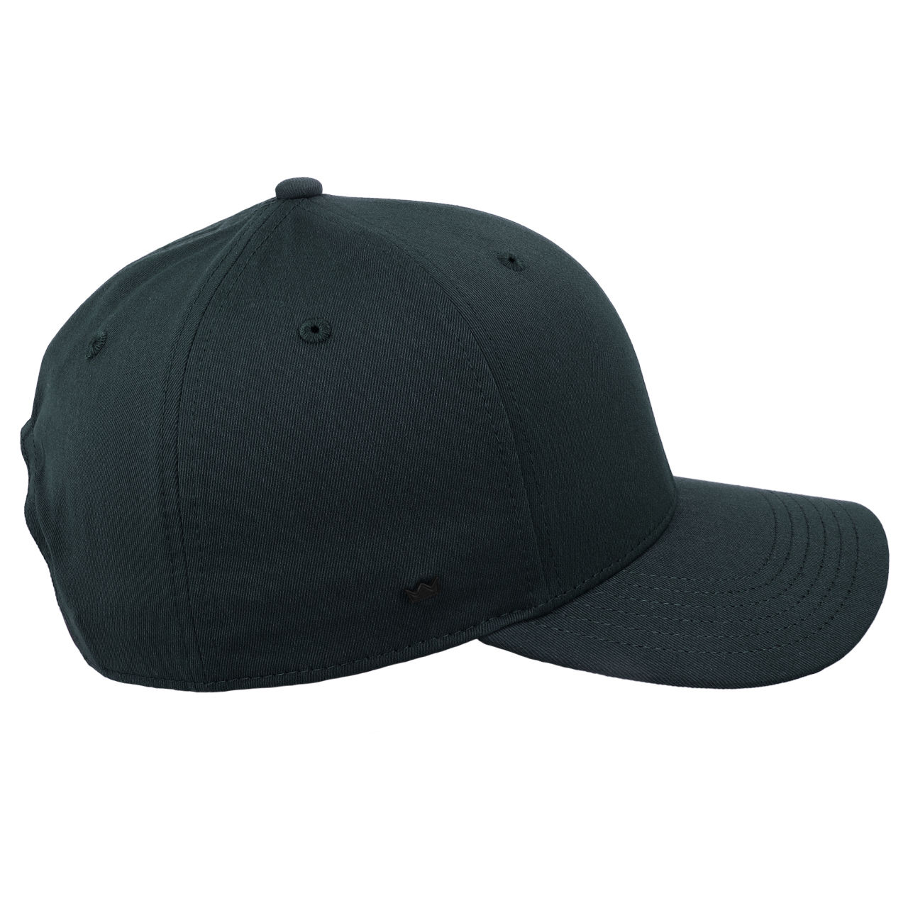 UC24601 UFlex Classic 5 Panel Cap - Image 42