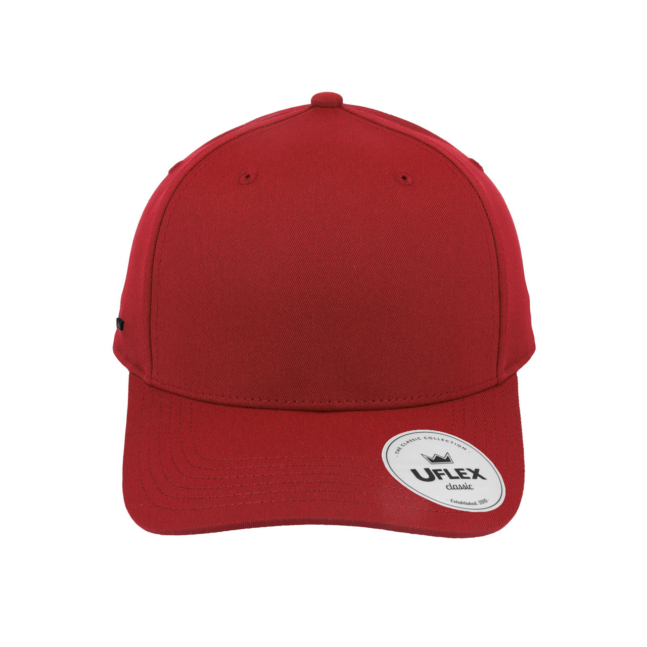UC24601 UFlex Classic 5 Panel Cap - Image 45