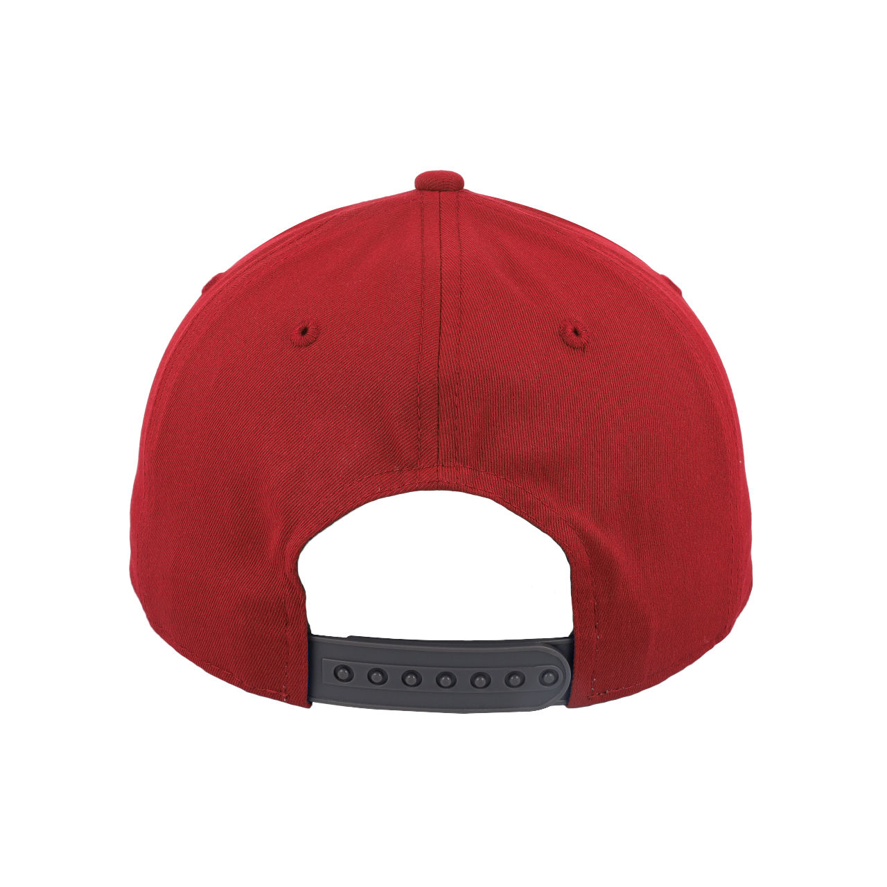 UC24601 UFlex Classic 5 Panel Cap - Image 47