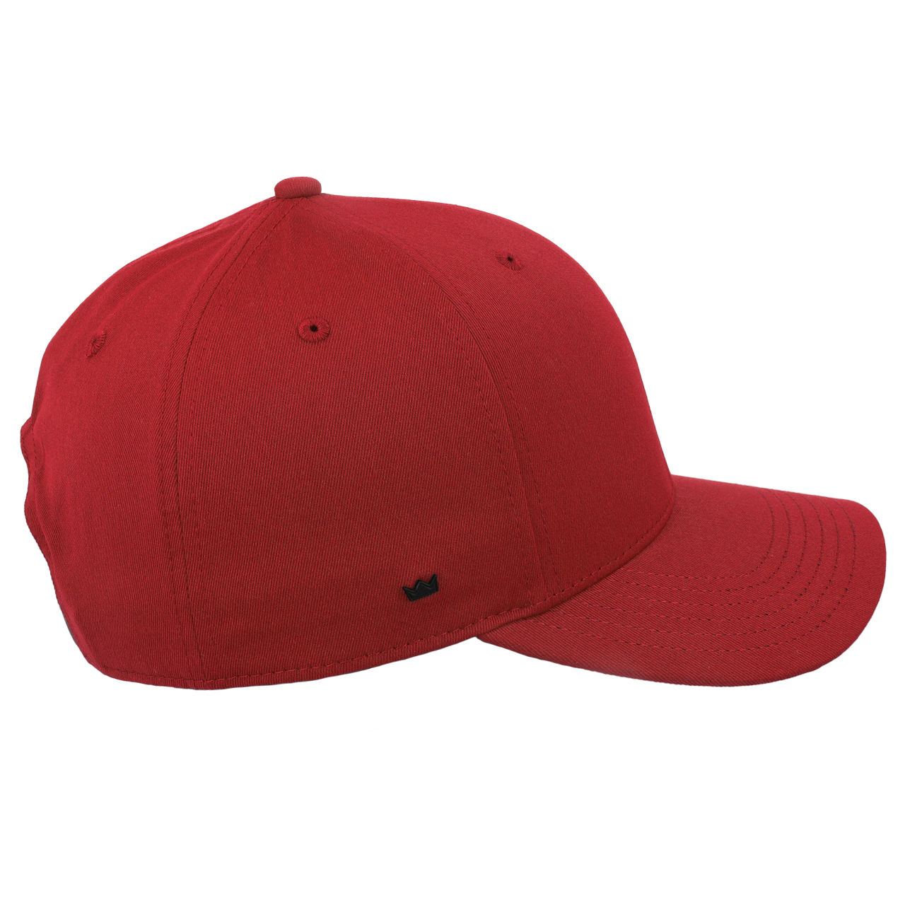 UC24601 UFlex Classic 5 Panel Cap - Image 48
