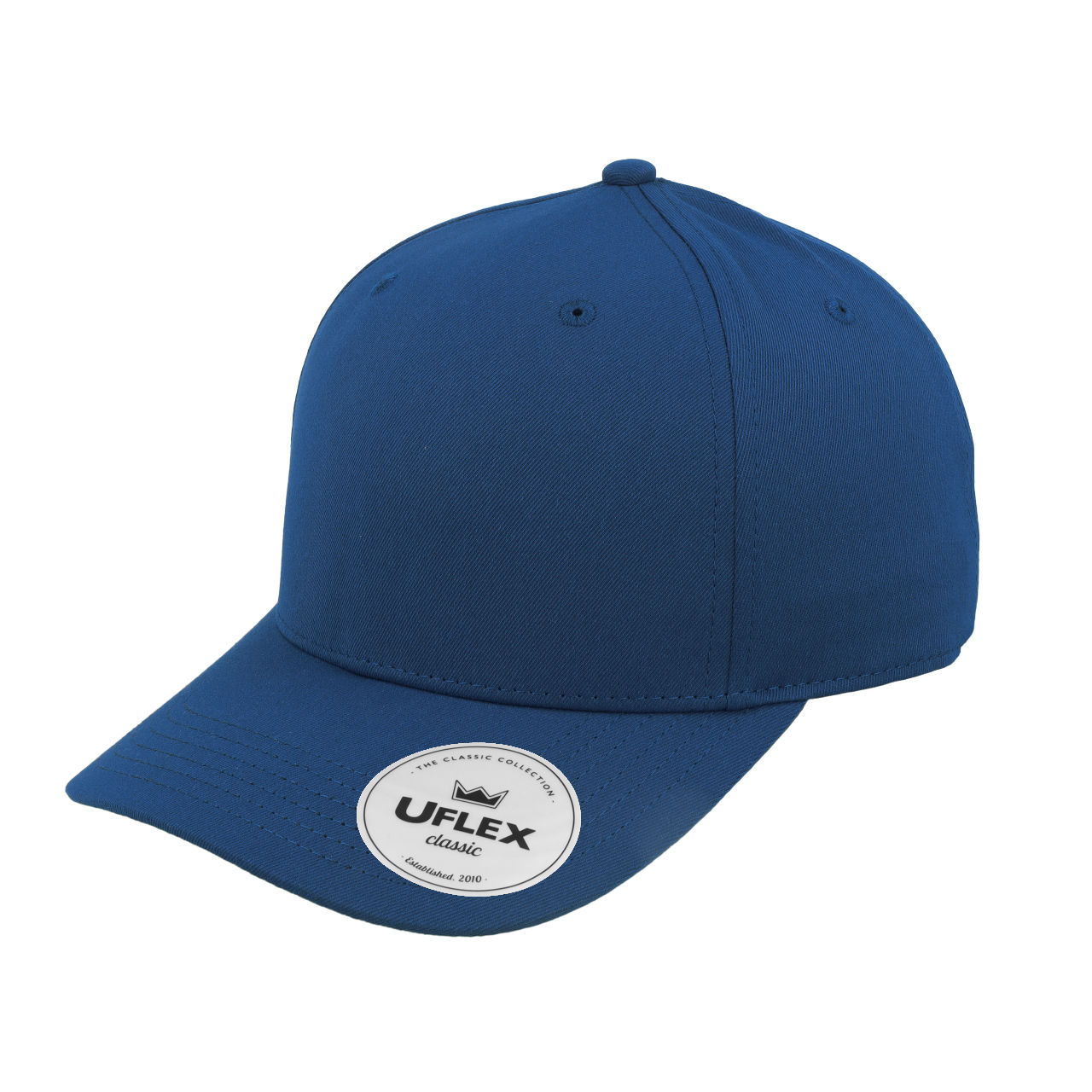 UC24601 UFlex Classic 5 Panel Cap - Image 50