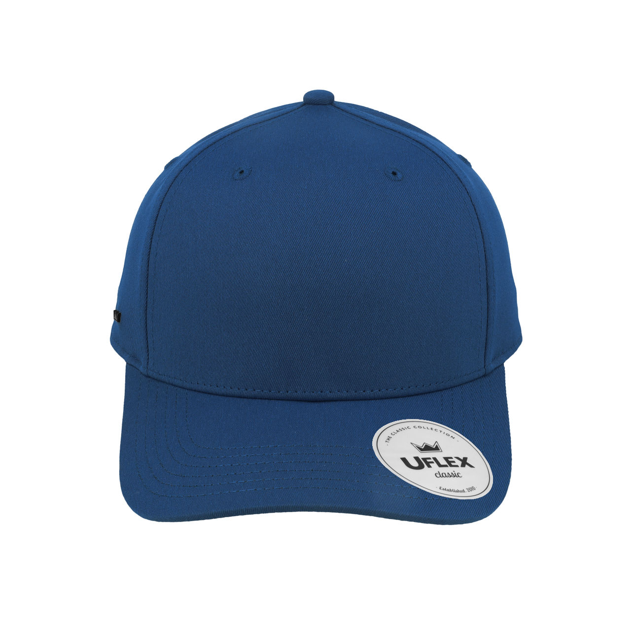 UC24601 UFlex Classic 5 Panel Cap - Image 51