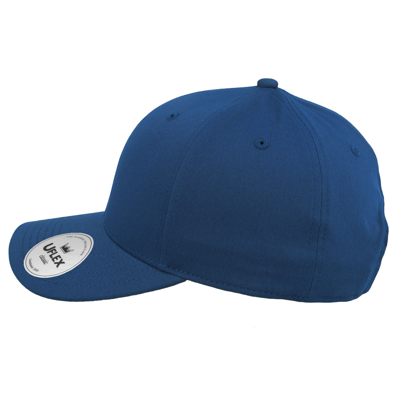 UC24601 UFlex Classic 5 Panel Cap - Image 52