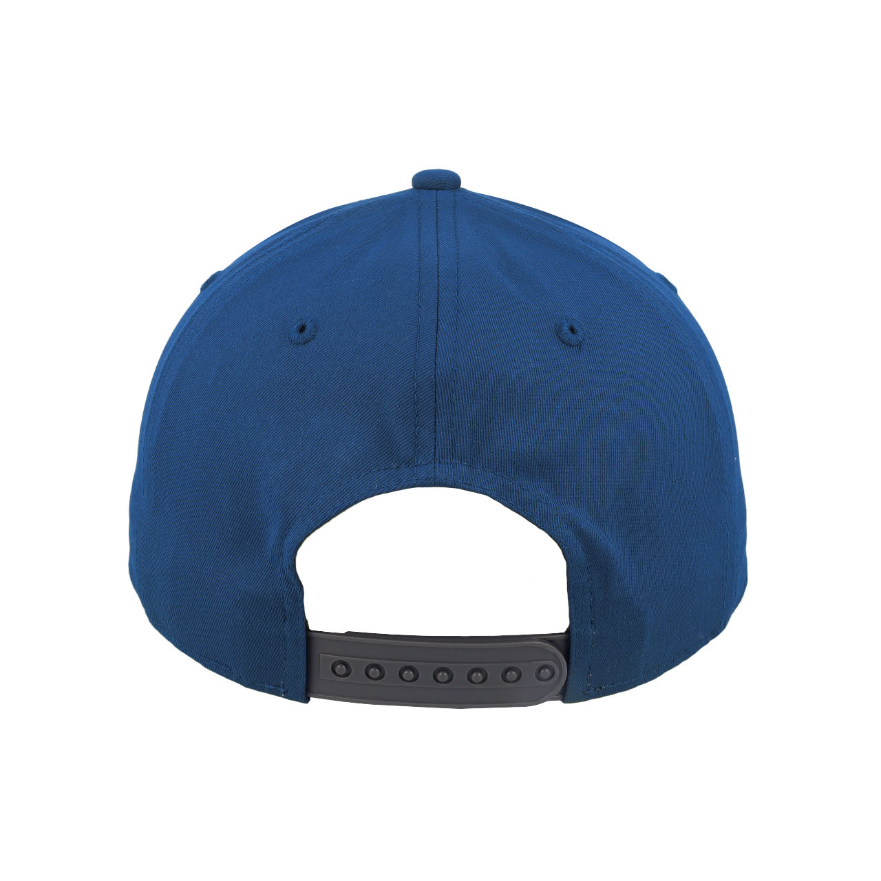 UC24601 UFlex Classic 5 Panel Cap - Image 97