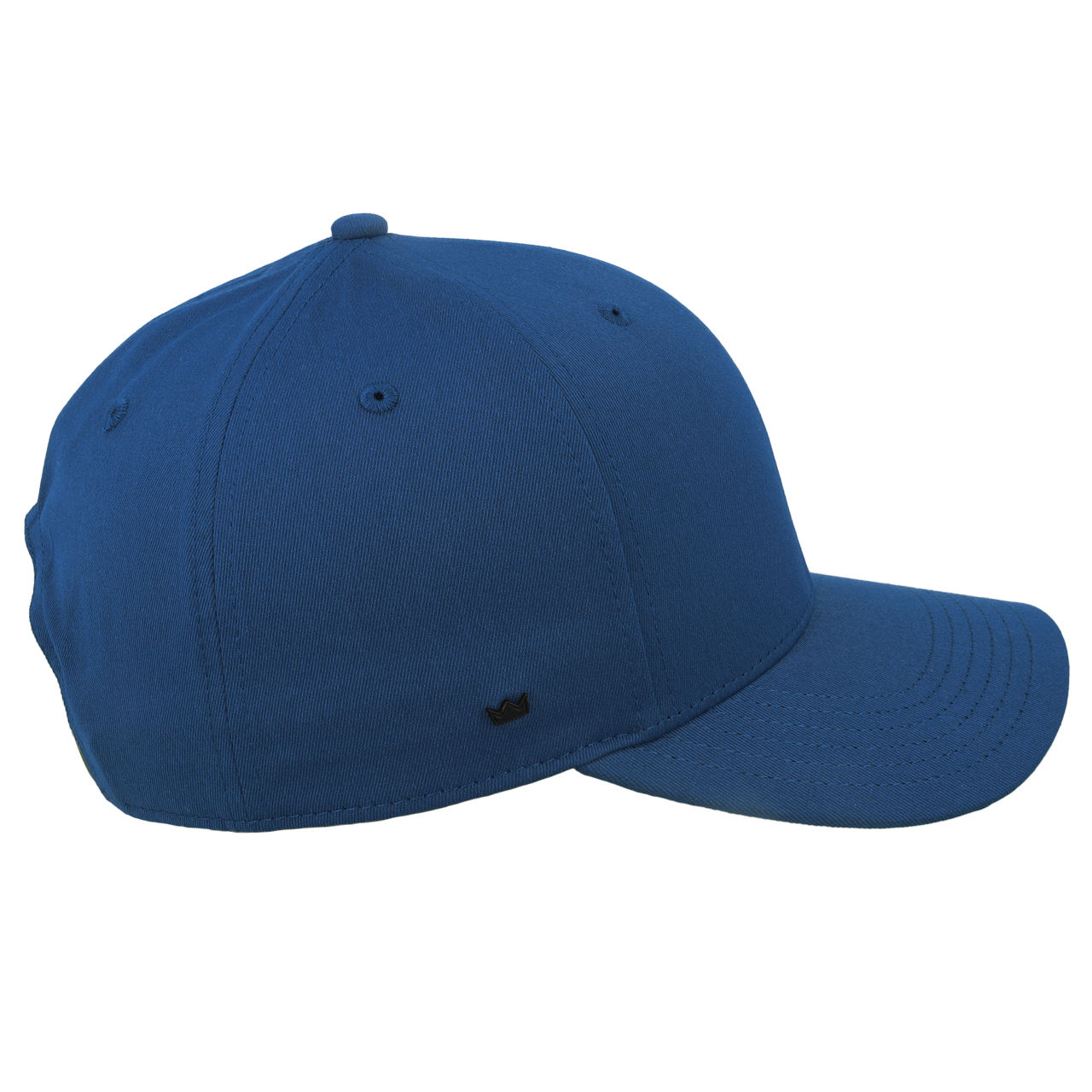 UC24601 UFlex Classic 5 Panel Cap - Image 54