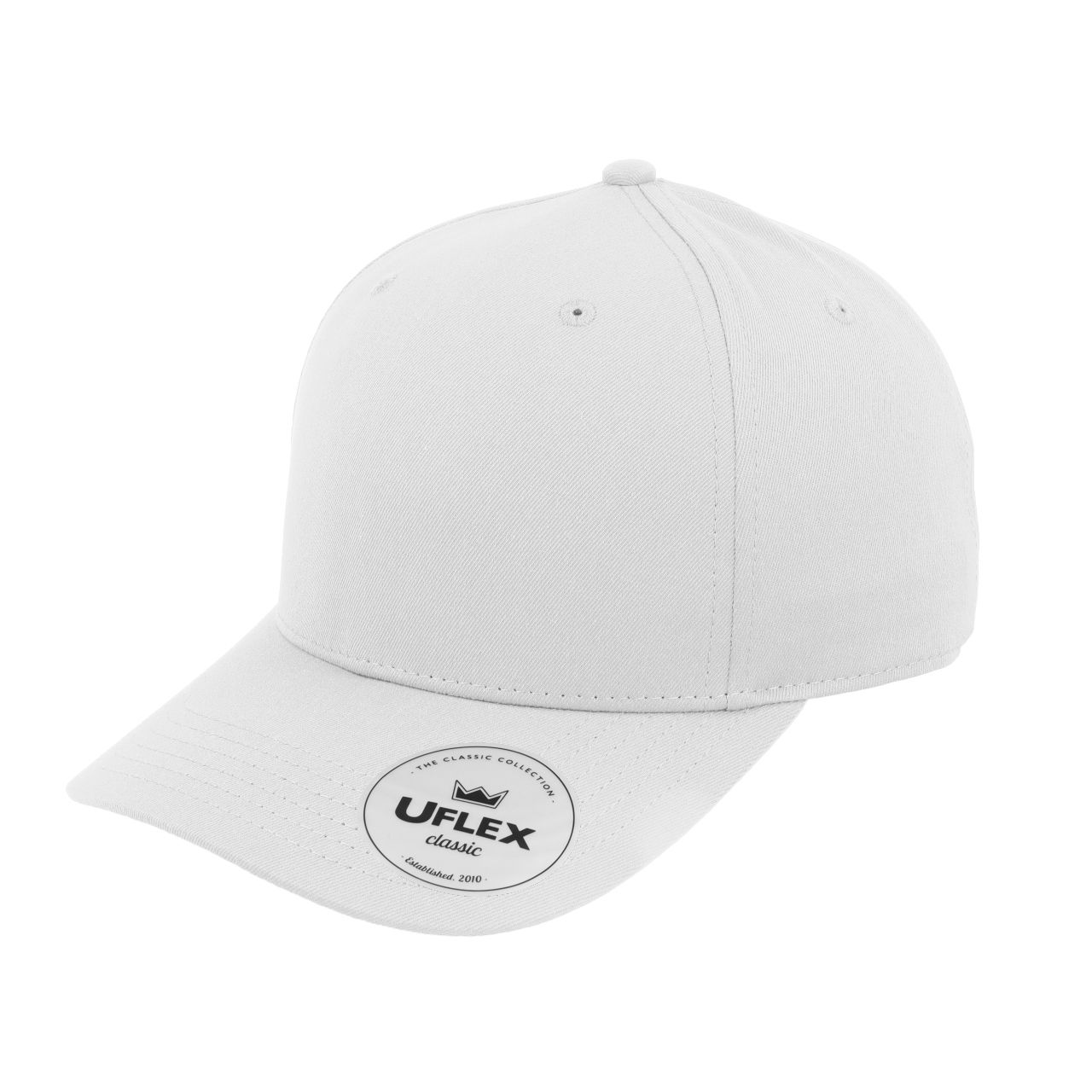 UC24601 UFlex Classic 5 Panel Cap - Image 62