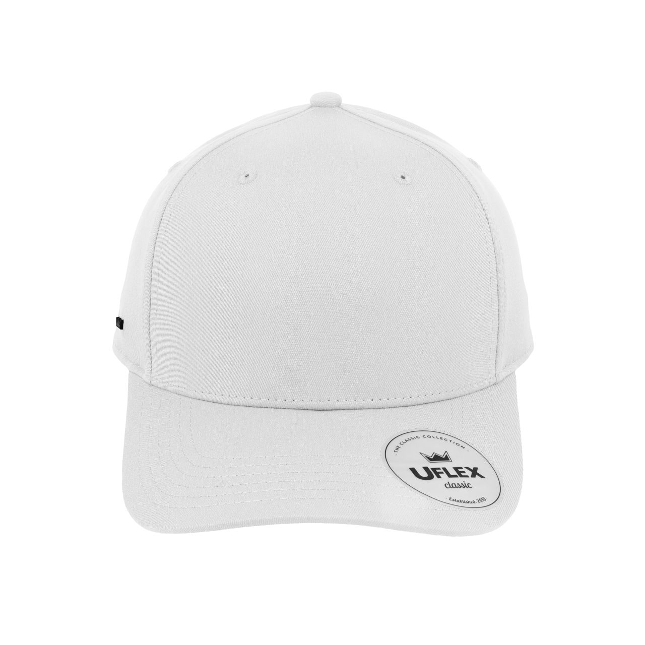 UC24601 UFlex Classic 5 Panel Cap - Image 63