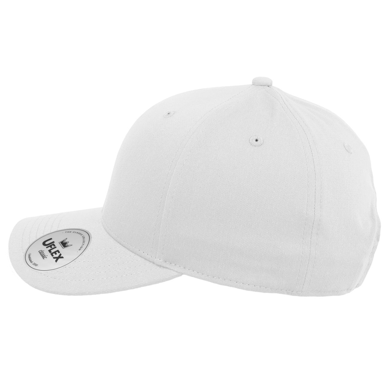 UC24601 UFlex Classic 5 Panel Cap - Image 64
