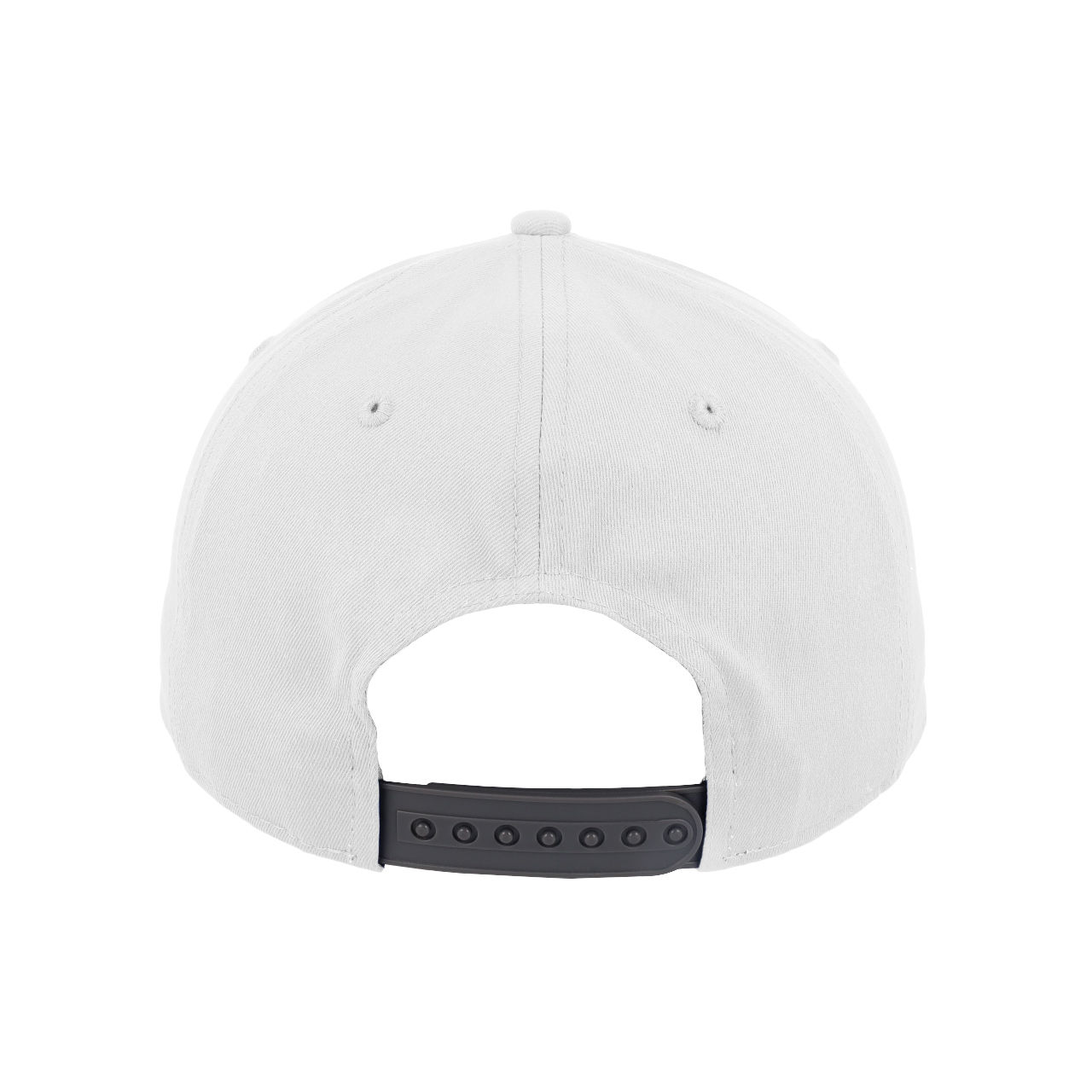 UC24601 UFlex Classic 5 Panel Cap - Image 65