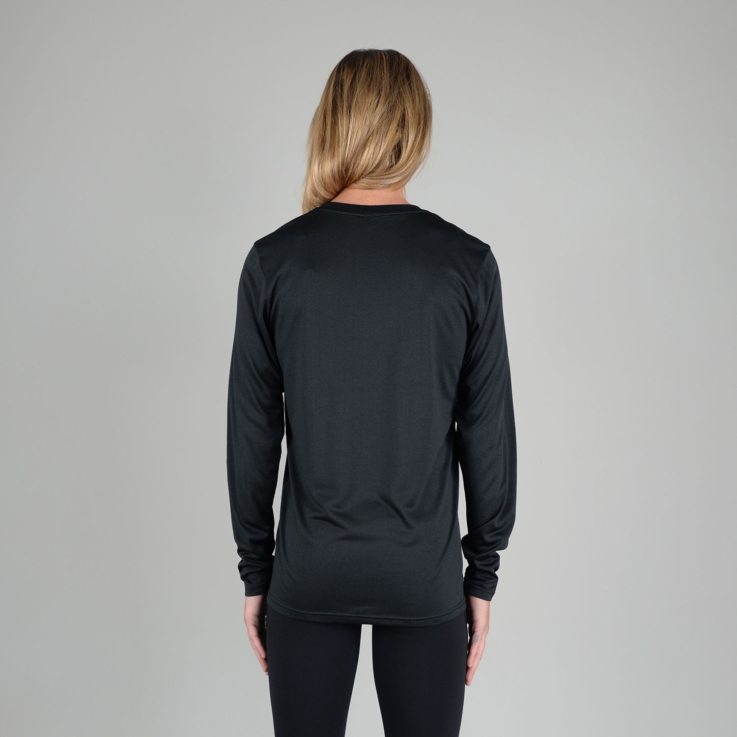UAPTL160 Urban Active Performance Long Sleeve Adult Tee - Image 5