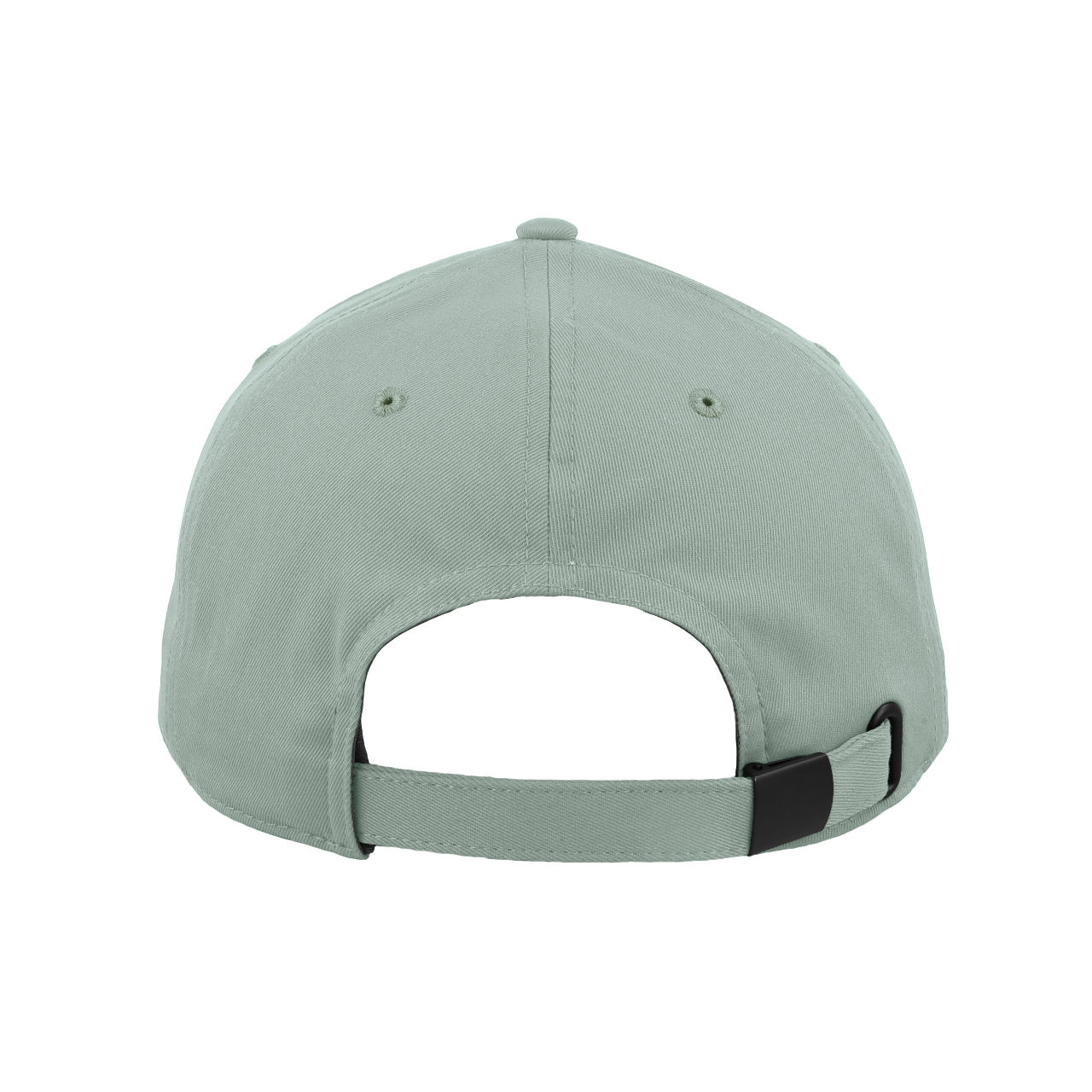 UC24600 UFlex Classic 6 Panel Cap - Image 3