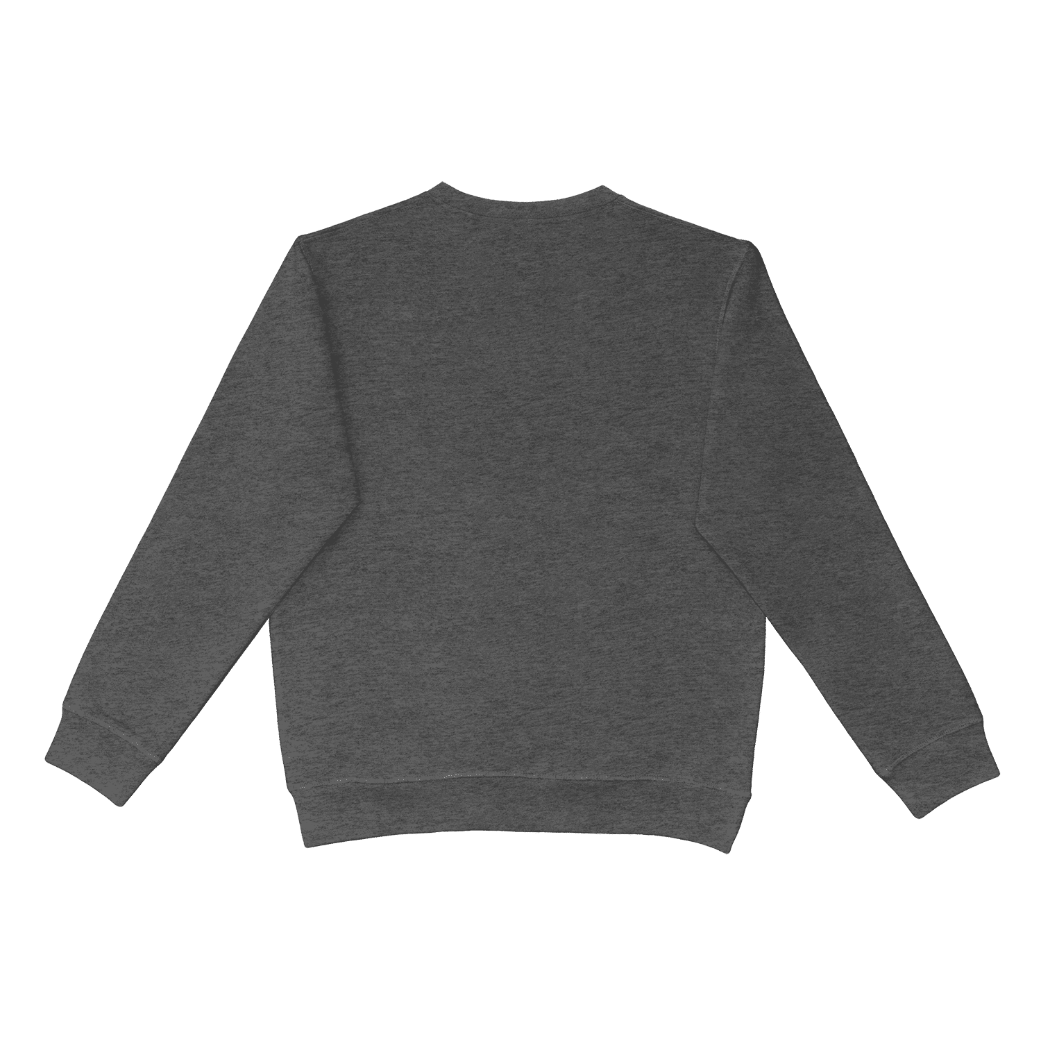 UCC320 Urban Collab The Broad Crewneck - Image 12