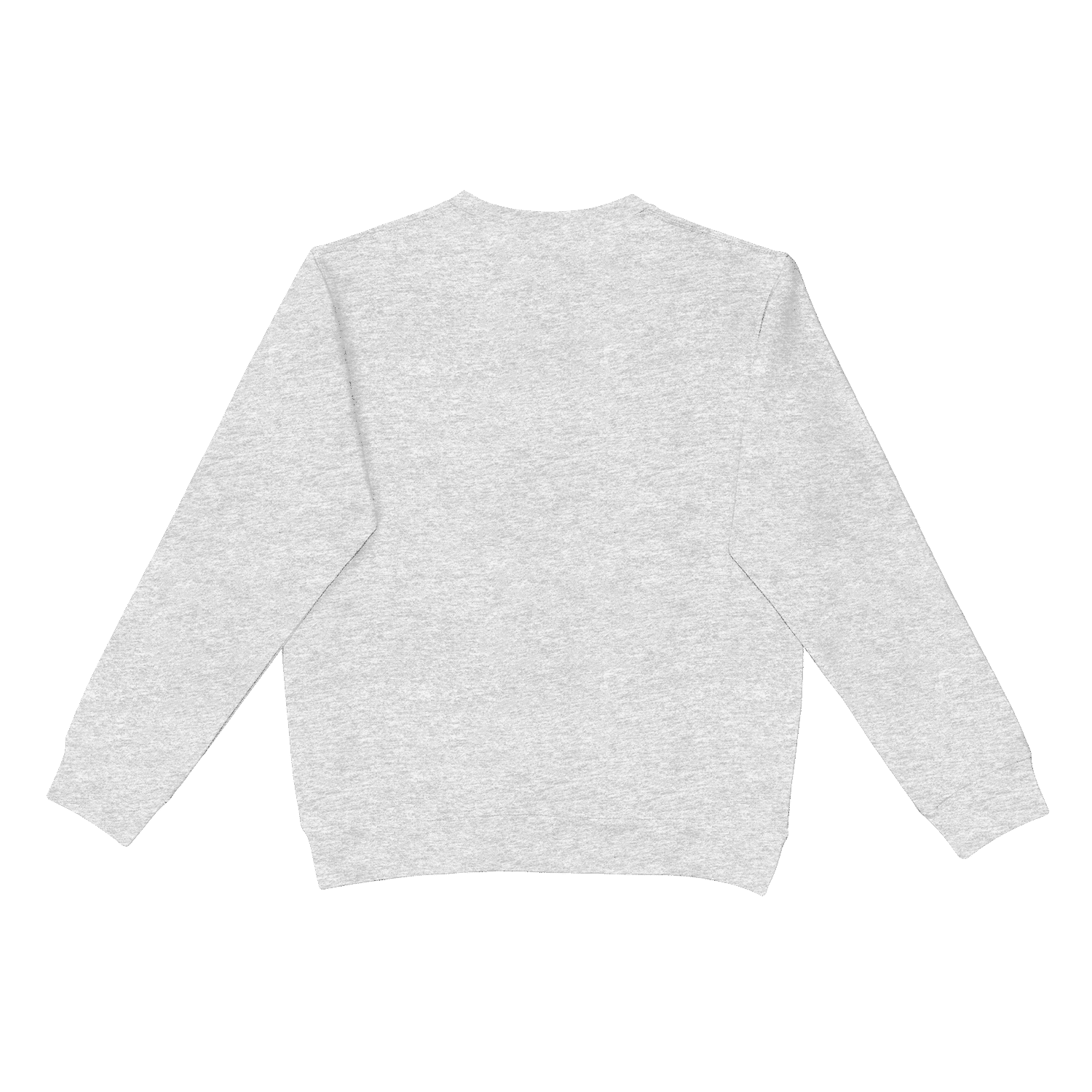 UCC320 Urban Collab The Broad Crewneck - Image 14